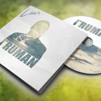 Truman by Liam