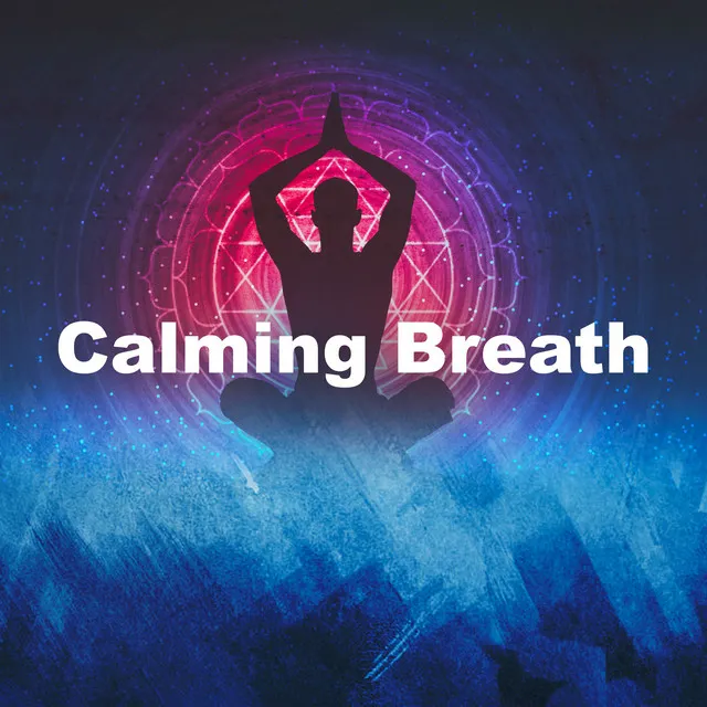 Calming Breath