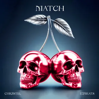 MATCH by IzyBeats