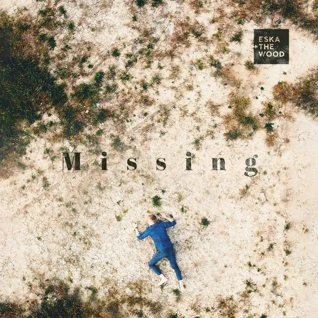 Missing