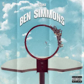 Ben Simmons by T$oko