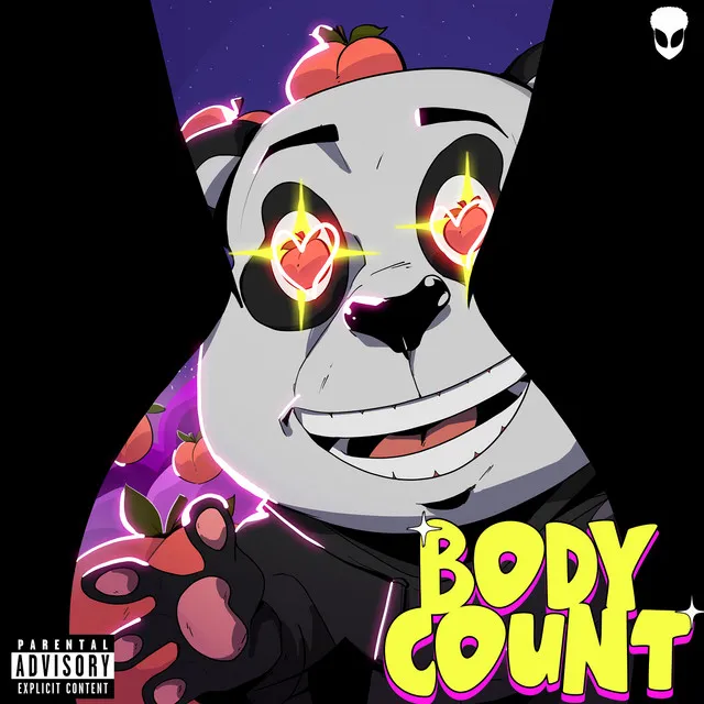 Body Count