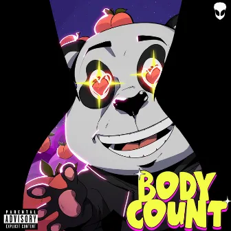 Body Count by Judahh