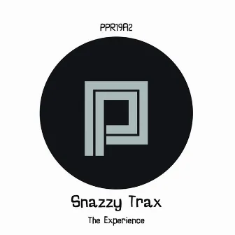 The Experience by Snazzy Trax