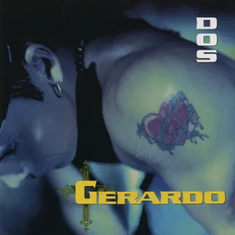 Dos by Gerardo