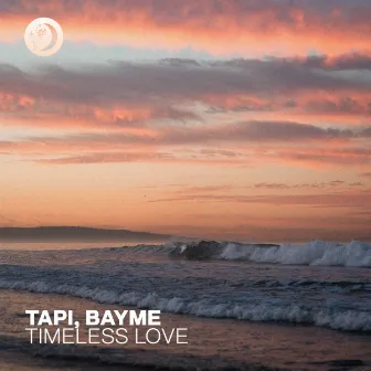 Timeless Love by bayme