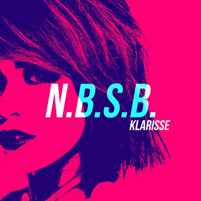 NBSB