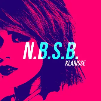 NBSB by Klarisse