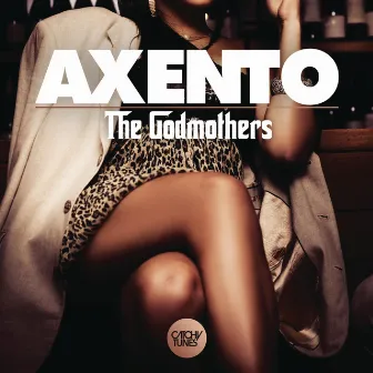 The Godmothers by Axento