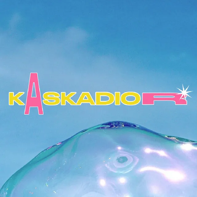 KASKADIOR