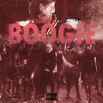 Boogie by Bizzy5th