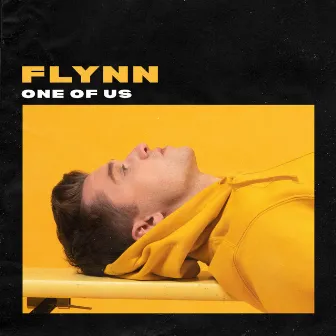 One Of Us - EP by Flynn