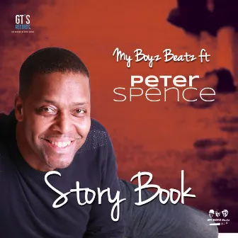 Story Book by My Boyz Beatz