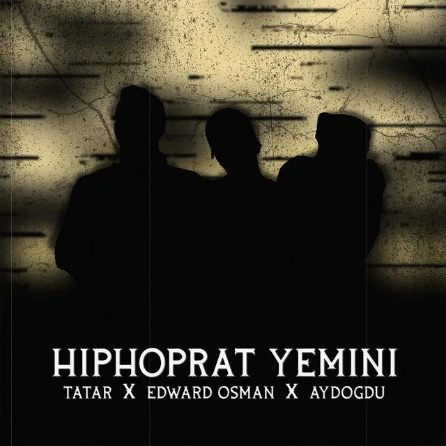 Hiphoprat Yemini