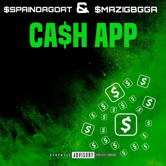 Cash App