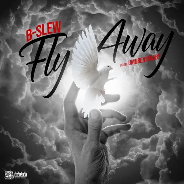 Fly Away