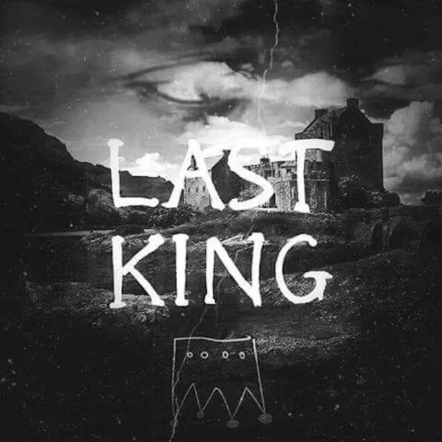 Last King