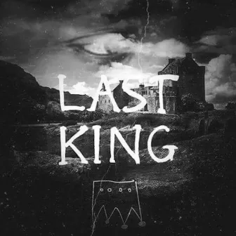 Last King by Black Los