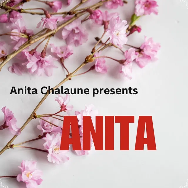 Anita