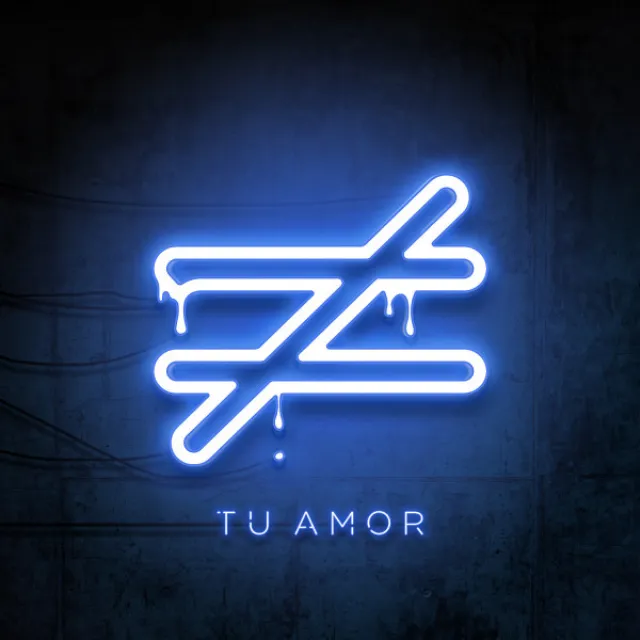 Tu Amor