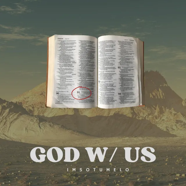 God With Us