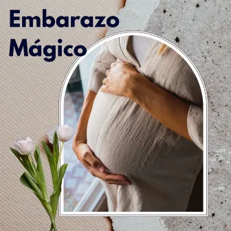 Embarazo Mágico: Melodías Relajantes para Bebé y Mamá by Unknown Artist