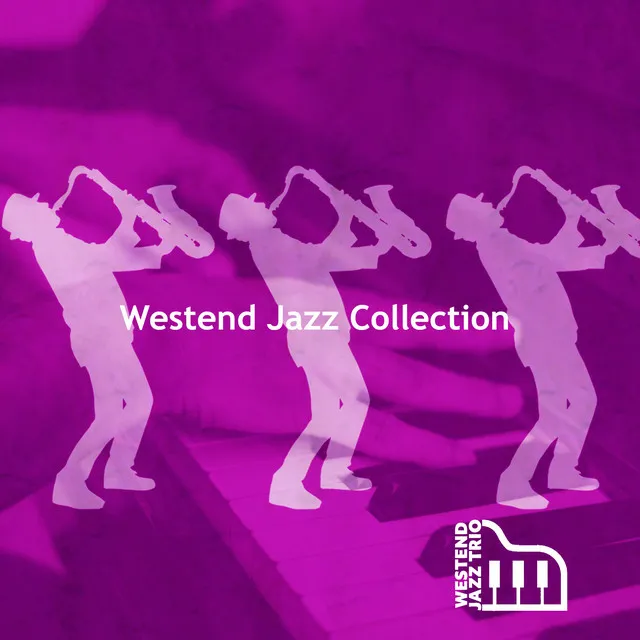 Westend Jazz Collection