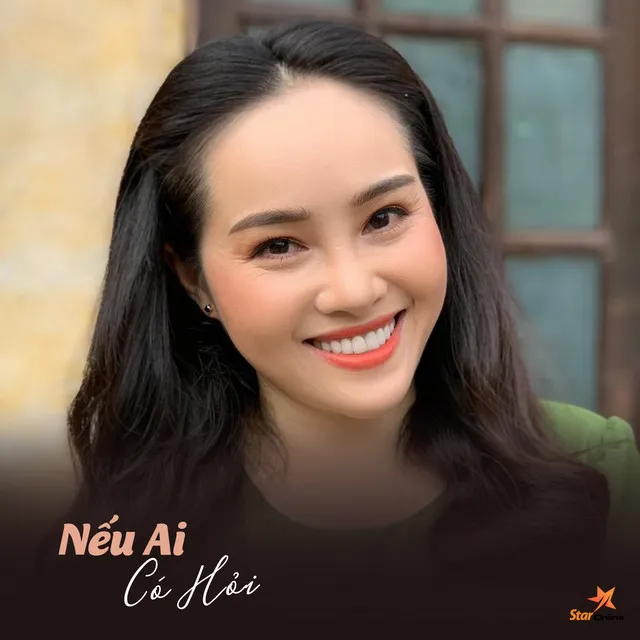 Nếu Ai Có Hỏi