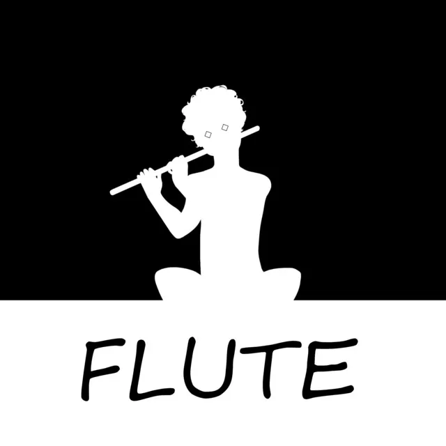 Flute