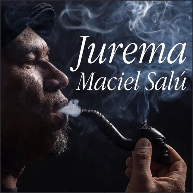 Jurema