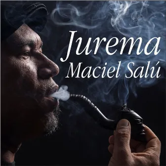 Jurema by Maciel Salú