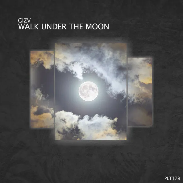 Walk Under the Moon - Short Edition