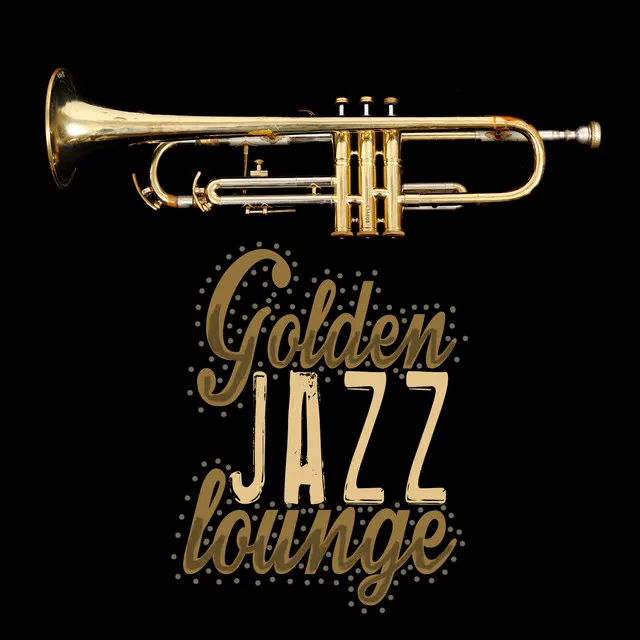 Hip Hop Fusion Jazz Trumpet