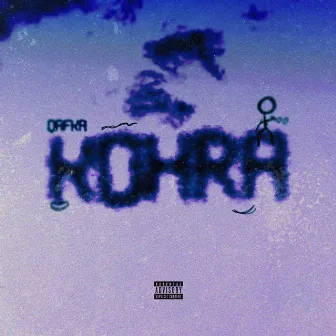 Kohra by Qafka