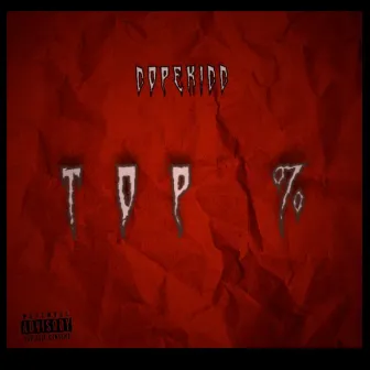 TOP % by DoPeKidd