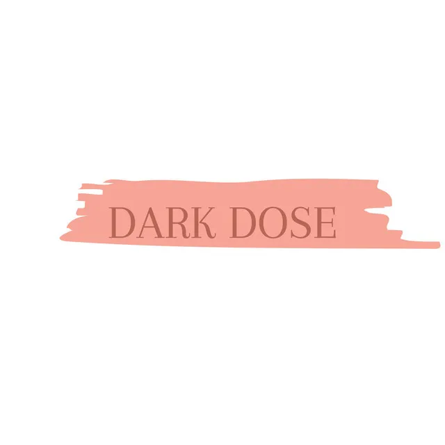 Dark Dose - Freestyle