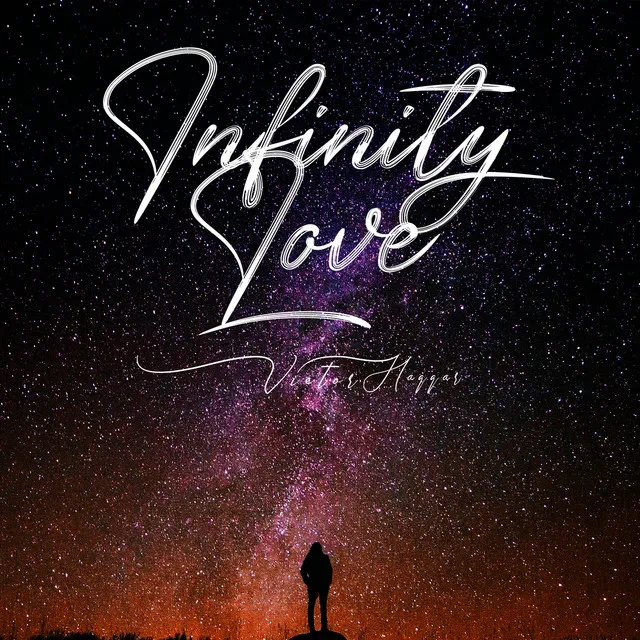 Infinity Love