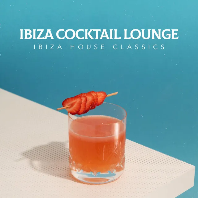 Ibiza Cocktail Lounge