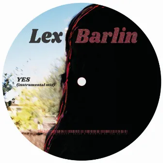 Yes (Funky Cat) [Instrumental] by Lex Barlin