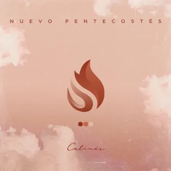 Nuevo Pentecostés by Celines