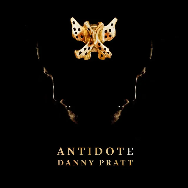 Antidote