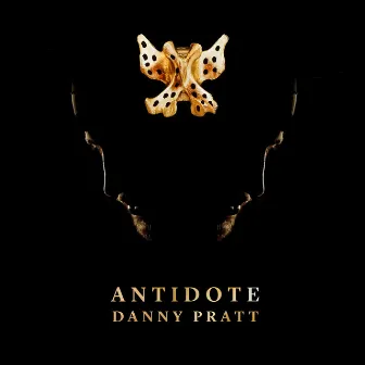 Antidote by Danny Pratt