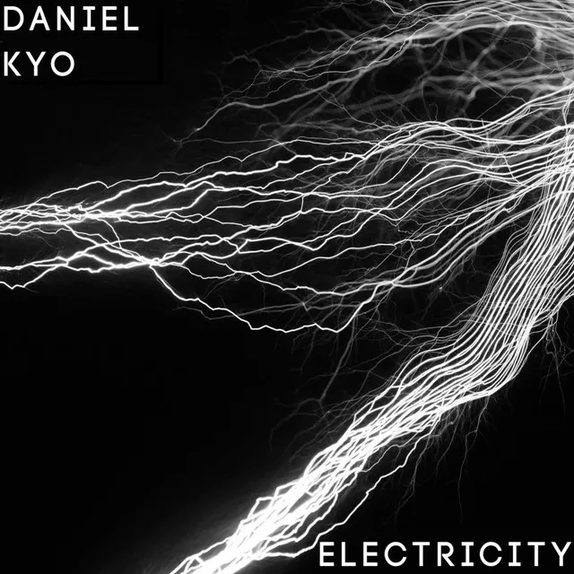 Ellectricity EP