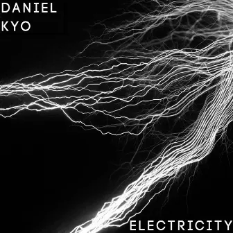 Ellectricity EP by Daniel Kyo