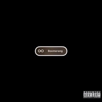 Boomerang by NEOS