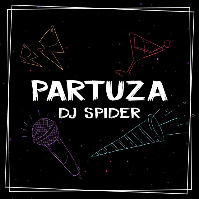 Partuza