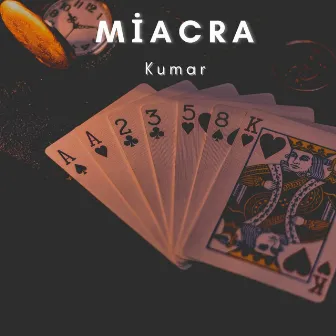 Kumar (Extended Version) by Miacra