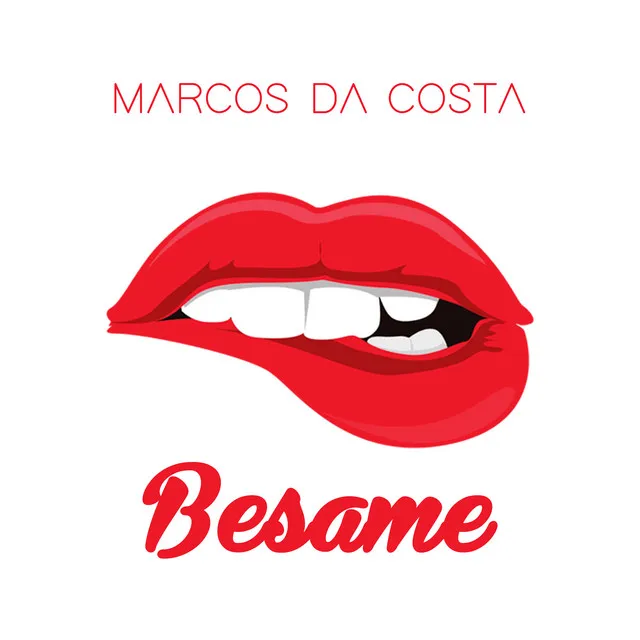 Besame