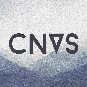 Cnvs by Cnvs