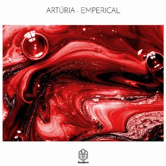 Emperical by Artüria